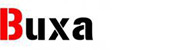 Buxa