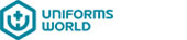 Uniforms World