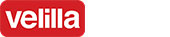 Velilla