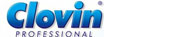 Clovin