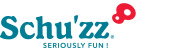 Schuzz