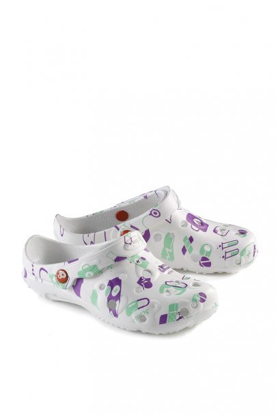 Obuv Schu'zz Globule medical-1