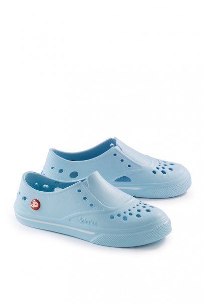 Schu'zz Sneaker’zz modré-1