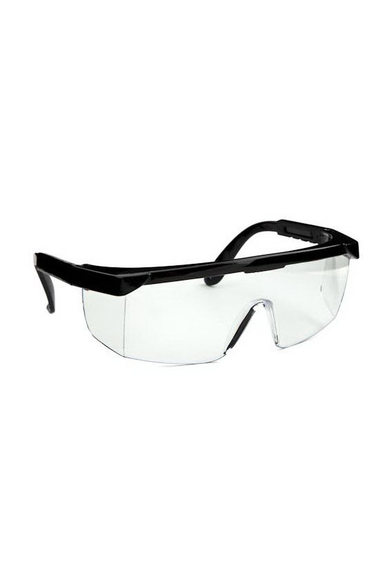 Ochranné brýle-1
