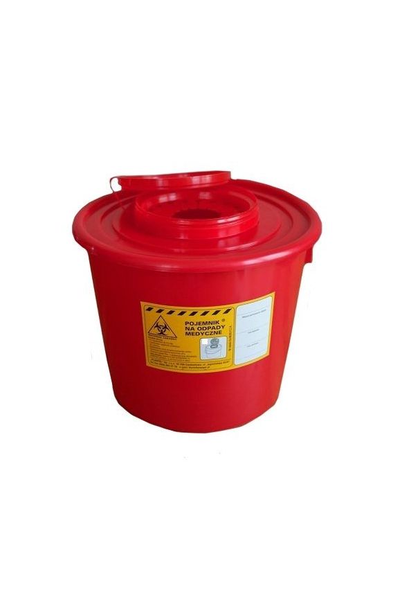Wzrostomierz ścienny SECA -1