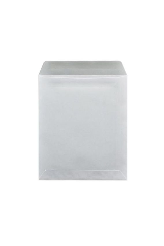 Wzrostomierz ścienny SECA -1