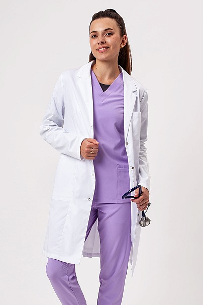 Dámský laboratorní plášť Sunrise Lab-1