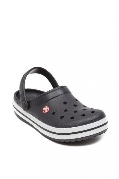 Obuv Crocs ™ Classic Crocband černá-1