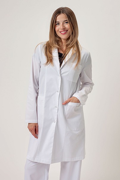 Dámský laboratorní plášť Sunrise Lab-1