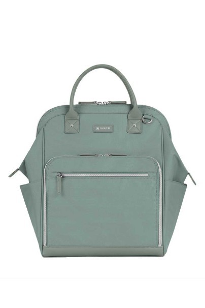 Lékařská taška Maevn ReadyGo light sage-1