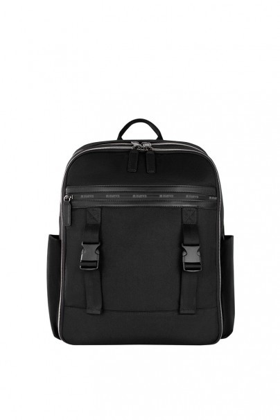Lékařský batoh Maevn Readygo Clinical unisex černý-1