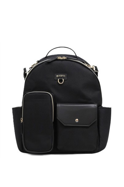 Lékařský batoh/taška Maevn ReadyGo Utility Backpack černá-1