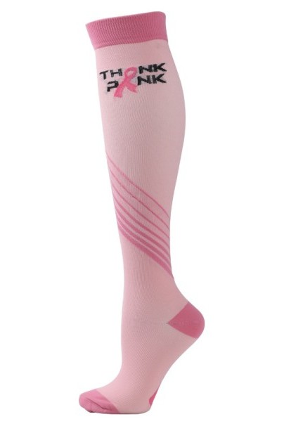 Kompresní ponožky Uniforms World Care p-ribbon-1