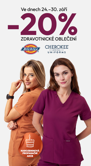 Reklamní banner