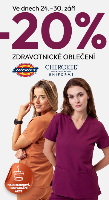 Reklamní banner