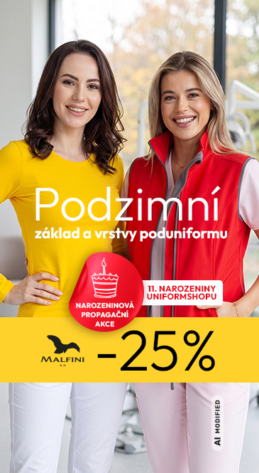 Reklamní banner