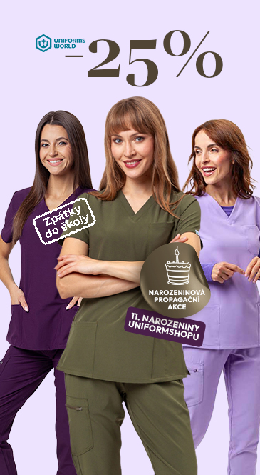 Reklamní banner