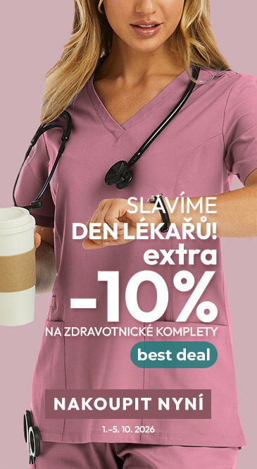 Reklamní banner