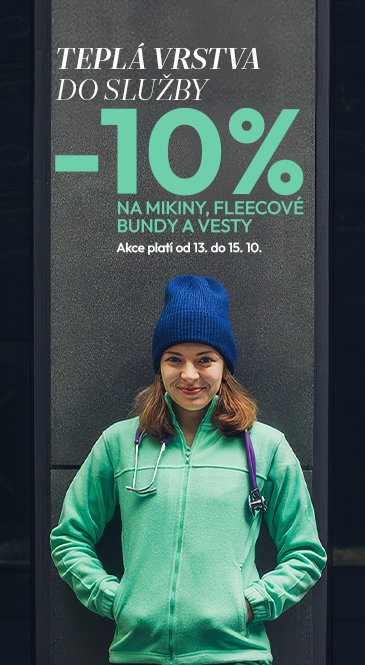 Reklamní banner