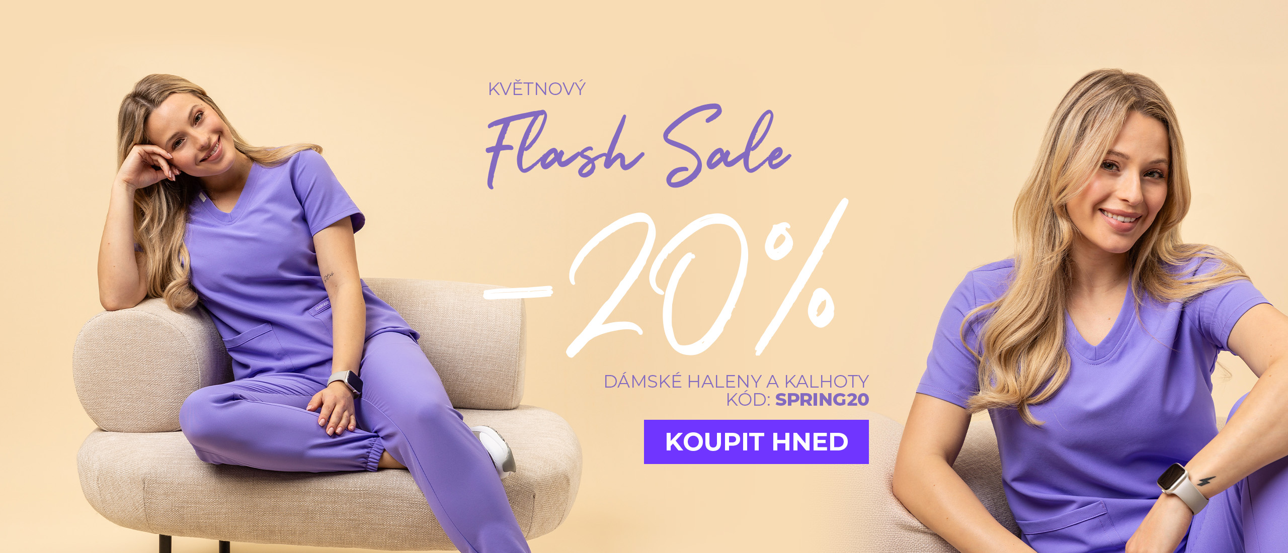 Dzień mamy 2026 z kodem