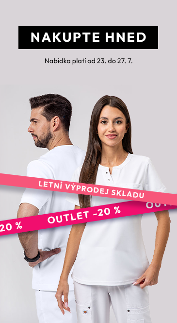 Reklamní banner