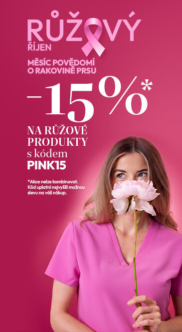 Reklamní banner