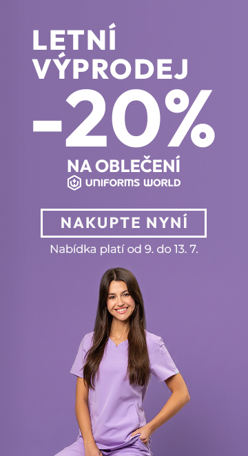 Reklamní banner