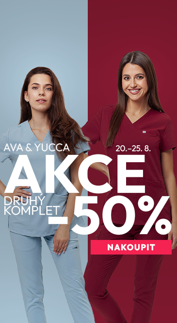 Reklamní banner