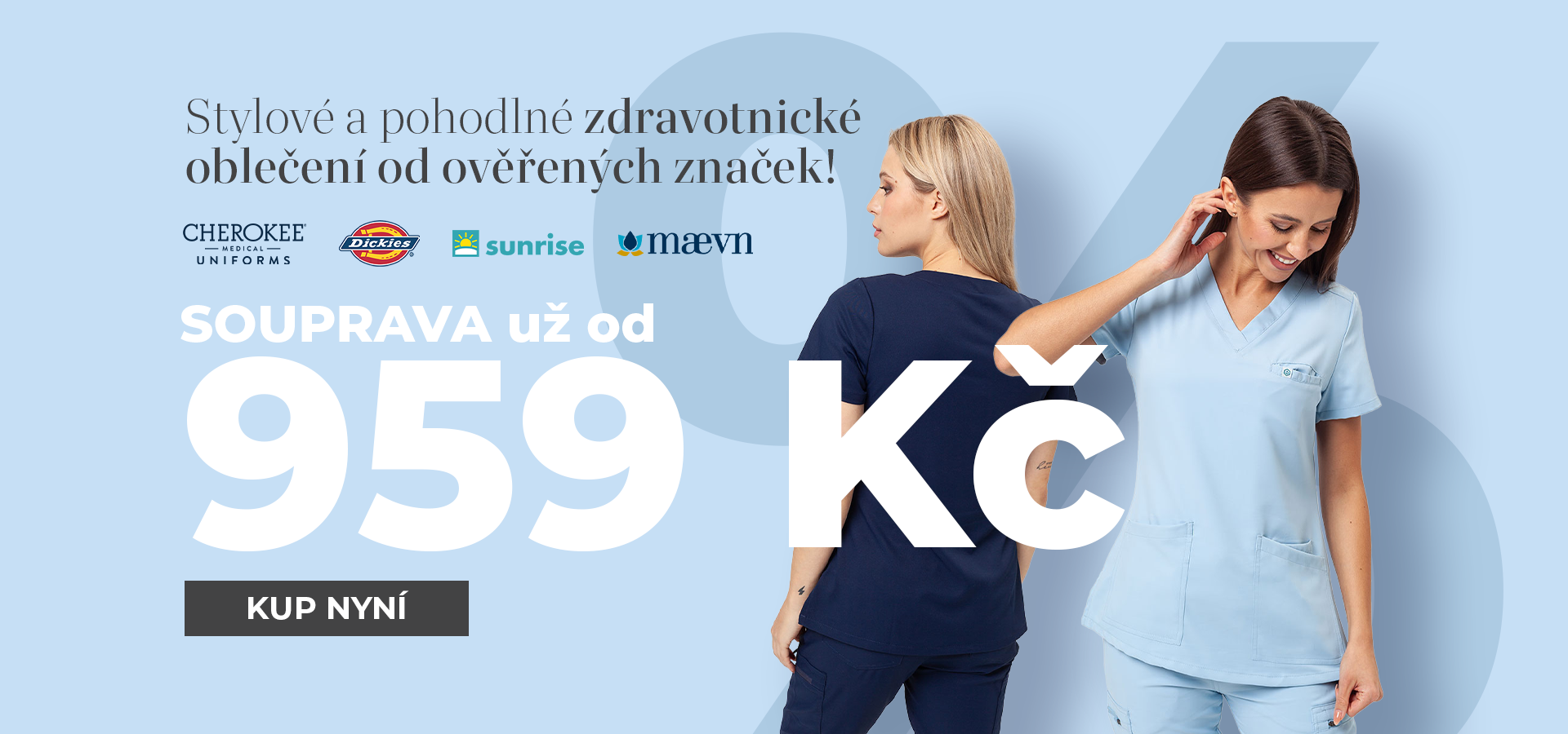Komplety959