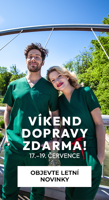Reklamní banner