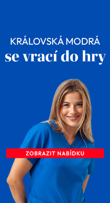 Reklamní banner