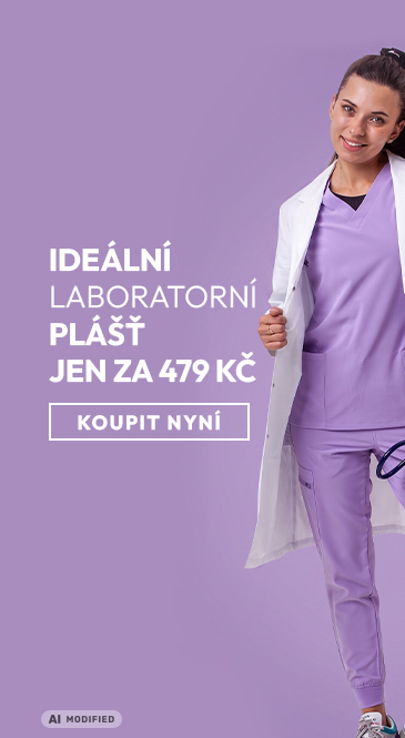 Reklamní banner