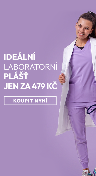 Reklamní banner