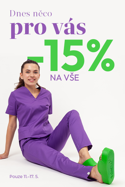 Reklamní banner