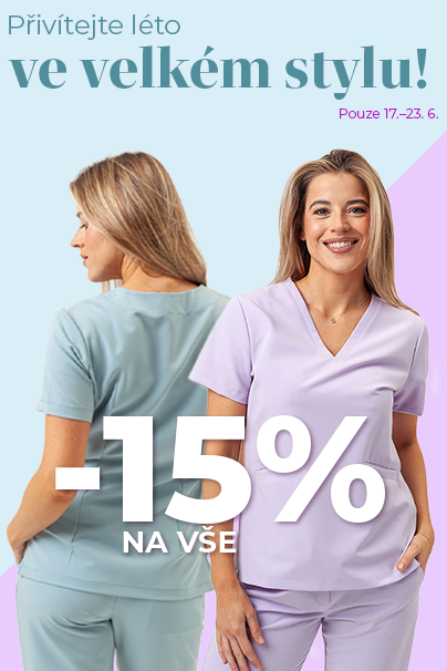 Reklamní banner