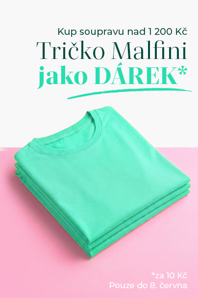 Reklamní banner
