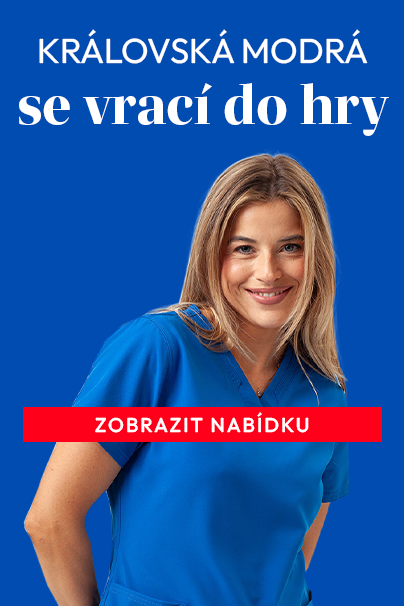 Reklamní banner