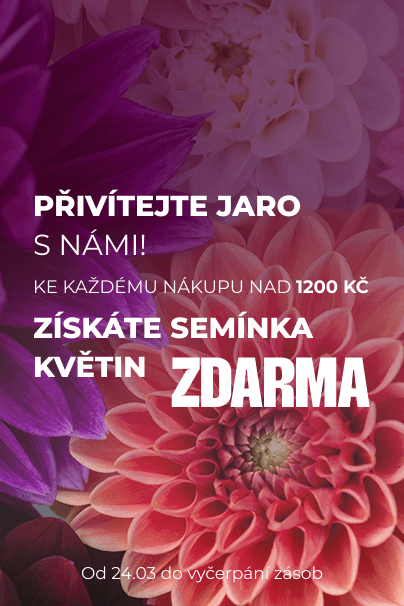 Reklamní banner